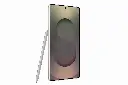097-galaxy-s25ultra-titaniumjadegreen-device-spen-front-l30.webp