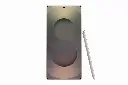 093-galaxy-s25ultra-titaniumjadegreen-device-spen-front2.webp