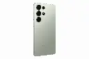 100-galaxy-s25ultra-titaniumjadegreen-device-back-l30.webp