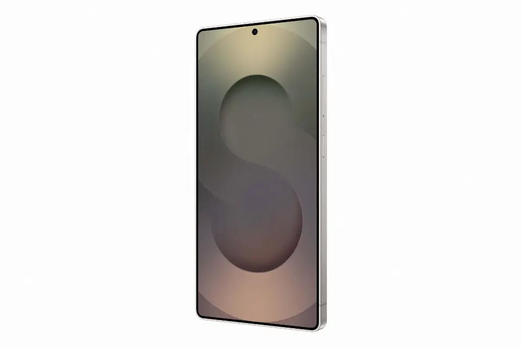 098-galaxy-s25ultra-titaniumjadegreen-device-front-r30.webp