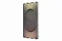 098-galaxy-s25ultra-titaniumjadegreen-device-front-r30.webp