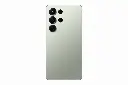 094-galaxy-s25ultra-titaniumjadegreen-device-back.webp