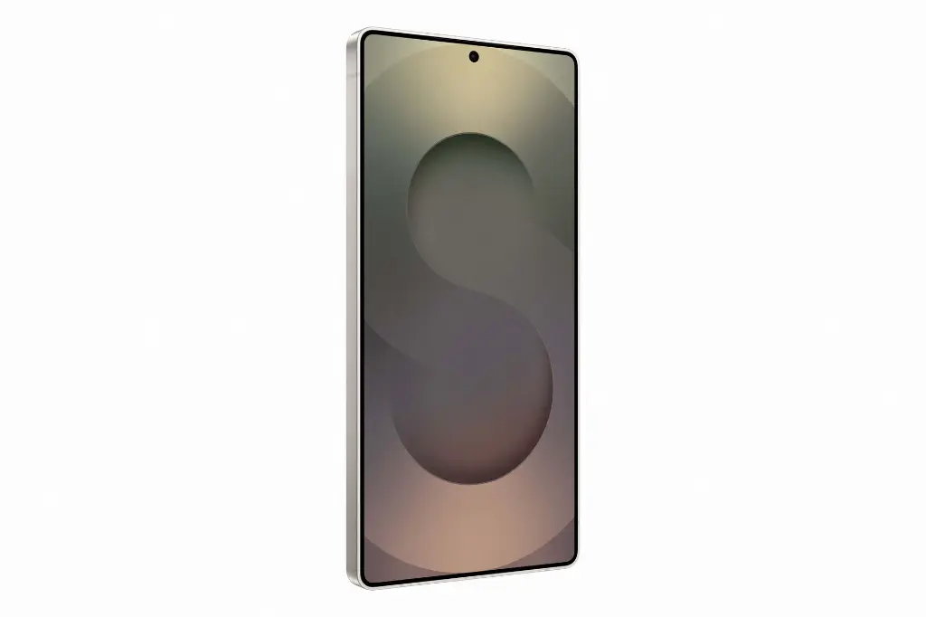 096-galaxy-s25ultra-titaniumjadegreen-device-front-l30.webp