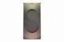 092-galaxy-s25ultra-titaniumjadegreen-device-front.webp