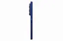 007-galaxy-zfold7-blueshadow-side.webp