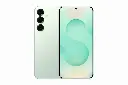 028-galaxy-s25plus-mint-front.webp