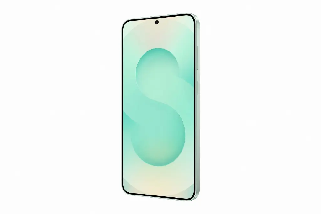 032-galaxy-s25plus-mint-front-r30.webp