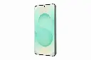 032-galaxy-s25plus-mint-front-r30.webp