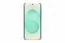 029-galaxy-s25plus-mint-front2.webp