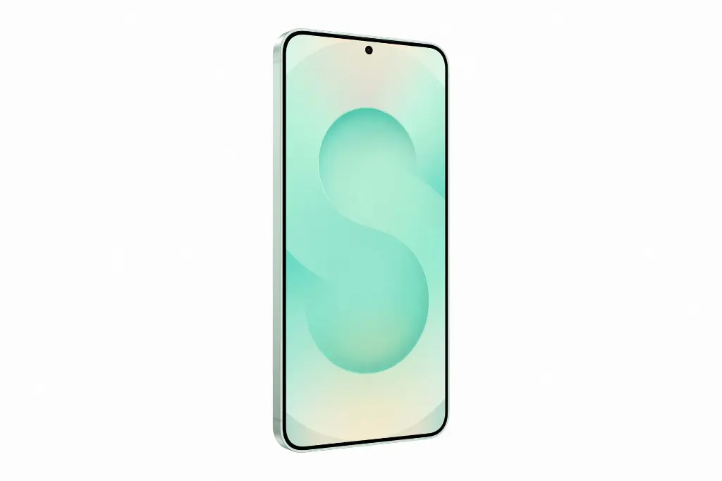 031-galaxy-s25plus-mint-front-l30.webp