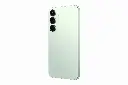 034-galaxy-s25plus-mint-back-r30.webp
