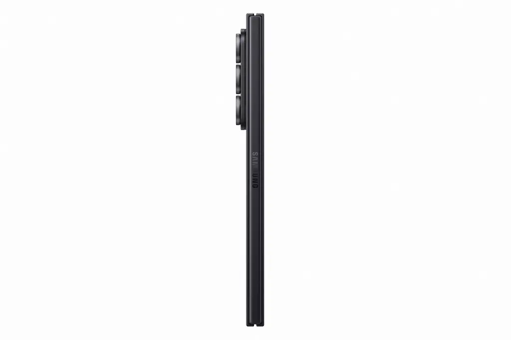 025-galaxy-zfold7-jetblack-side.webp