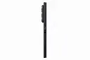 025-galaxy-zfold7-jetblack-side.webp