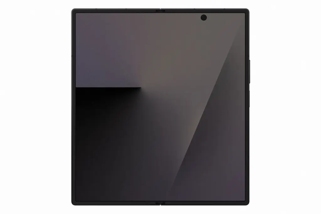024-galaxy-zfold7-jetblack-openfront.webp