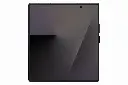 024-galaxy-zfold7-jetblack-openfront.webp