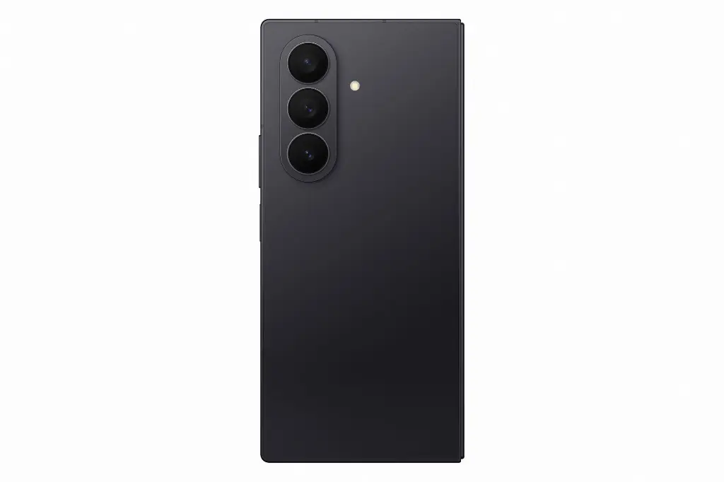 019-galaxy-zfold7-jetblack-back.webp