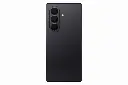 019-galaxy-zfold7-jetblack-back.webp