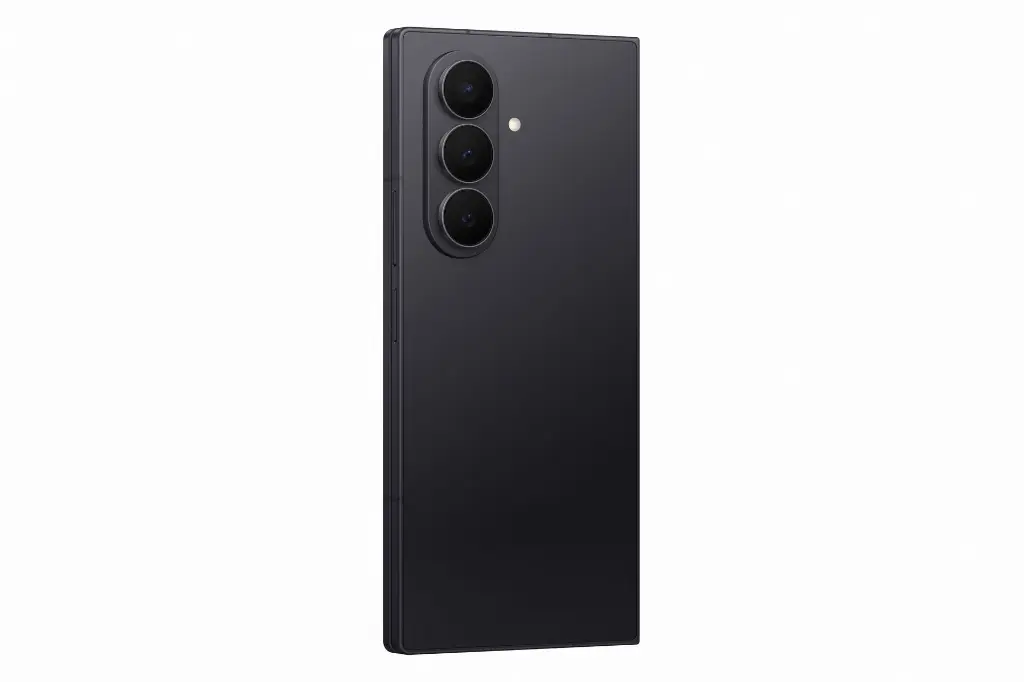 027-galaxy-zfold7-jetblack-backl30.webp