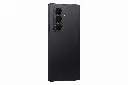 027-galaxy-zfold7-jetblack-backl30.webp