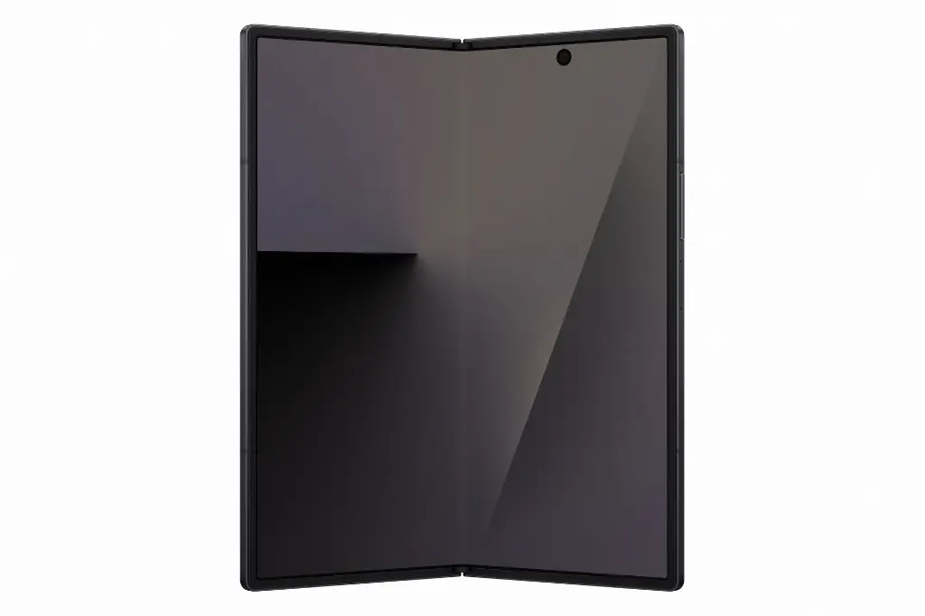 022-galaxy-zfold7-jetblack-openfront115.webp