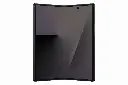 022-galaxy-zfold7-jetblack-openfront115.webp
