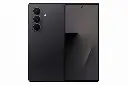 023-galaxy-zfold7-jetblack-openback.webp