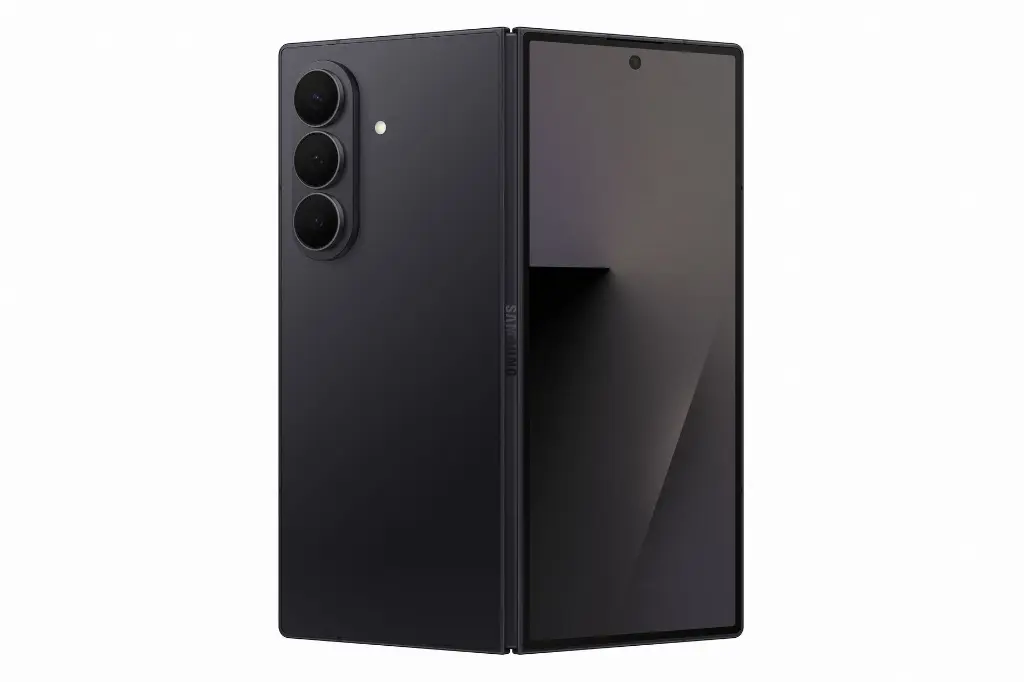 020-galaxy-zfold7-jetblack-openback115.webp