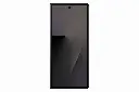 021-galaxy-zfold7-jetblack-front.webp