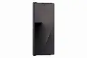026-galaxy-zfold7-jetblack-frontl30.webp
