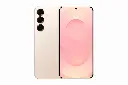 055-galaxy-s25plus-pinkgold-front.webp