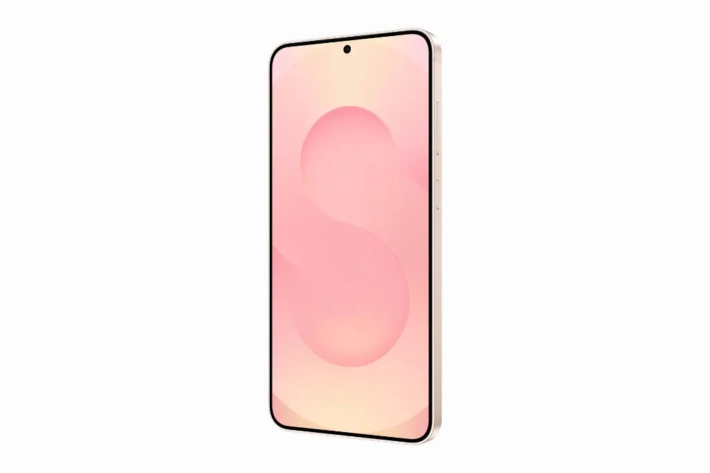 059-galaxy-s25plus-pinkgold-front-r30.webp