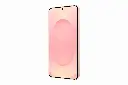 059-galaxy-s25plus-pinkgold-front-r30.webp