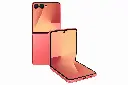 011-galaxy-zflip7-coralred-tabletopl30back.webp