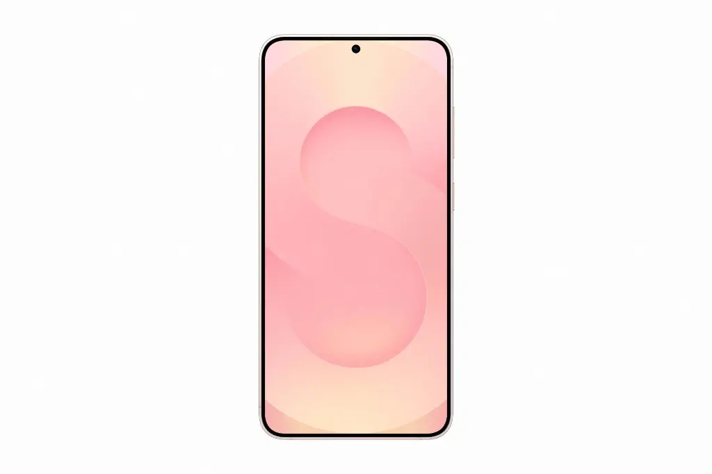 056-galaxy-s25plus-pinkgold-front2.webp