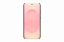 056-galaxy-s25plus-pinkgold-front2.webp
