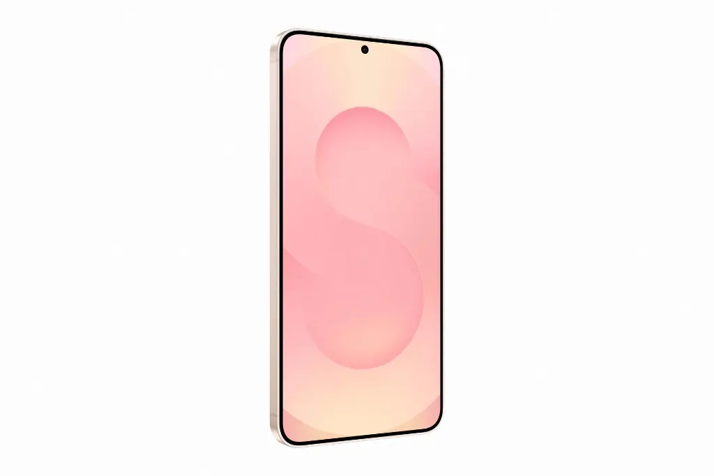 058-galaxy-s25plus-pinkgold-front-l30.webp