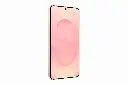 058-galaxy-s25plus-pinkgold-front-l30.webp