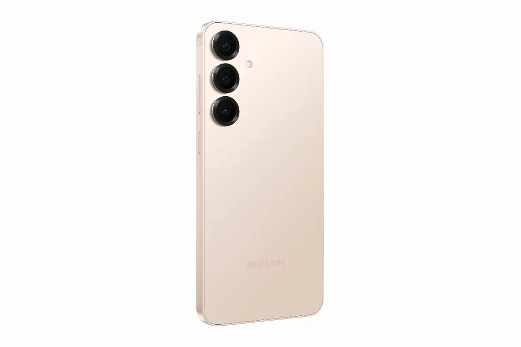 060-galaxy-s25plus-pinkgold-back-l30.webp