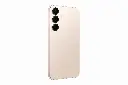 060-galaxy-s25plus-pinkgold-back-l30.webp