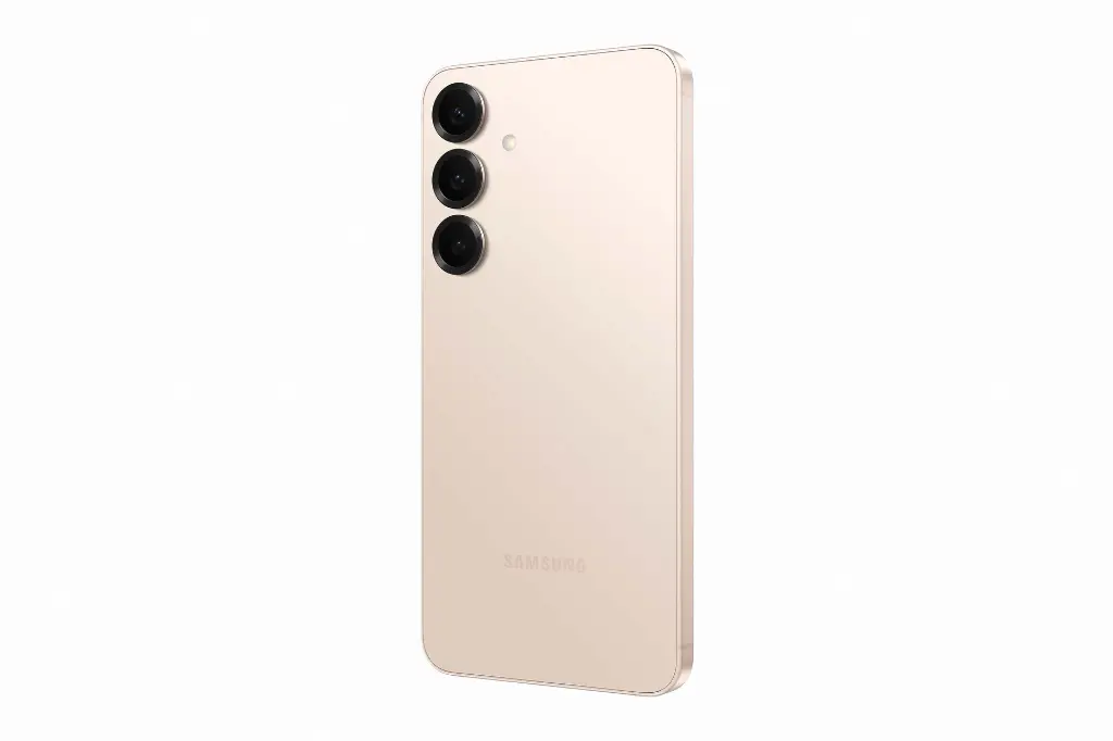 061-galaxy-s25plus-pinkgold-back-r30.webp
