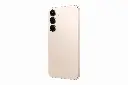 061-galaxy-s25plus-pinkgold-back-r30.webp