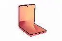 016-galaxy-zflip7-coralred-tabletopl30.webp