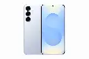 010-galaxy-s25plus-icyblue-front.webp
