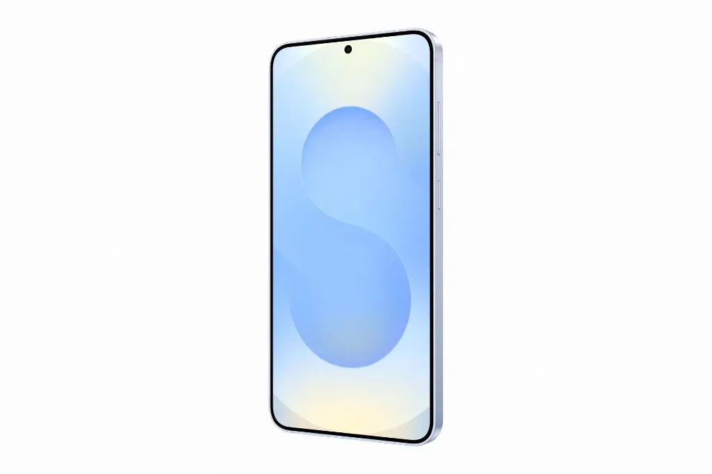 014-galaxy-s25plus-icyblue-front-r30.webp