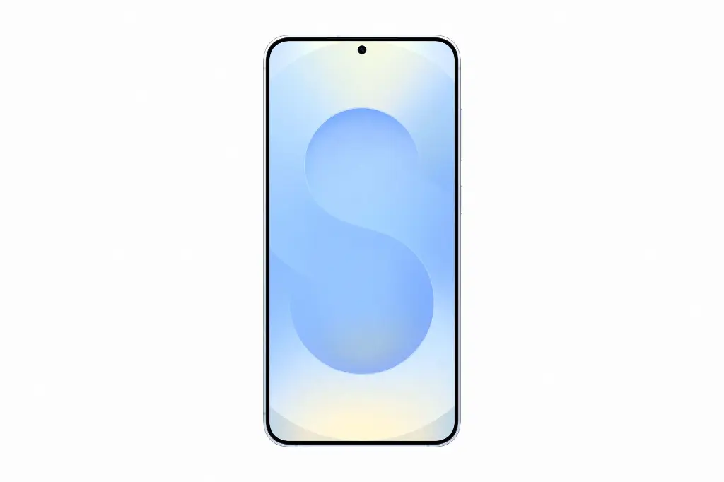 011-galaxy-s25plus-icyblue-front2.webp