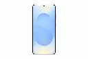011-galaxy-s25plus-icyblue-front2.webp