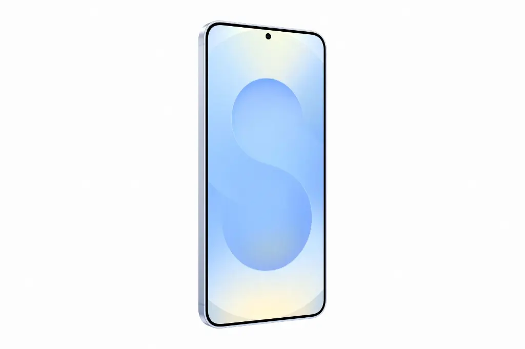 013-galaxy-s25plus-icyblue-front-l30.webp