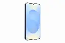 013-galaxy-s25plus-icyblue-front-l30.webp
