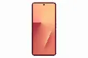 018-galaxy-zflip7-coralred-openfront.webp