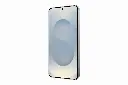 023-galaxy-s25plus-silvershadow-front-r30.webp
